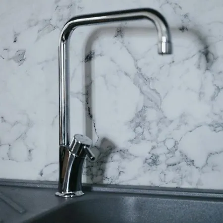 Appartement New F5 Neuf Cosy Lumineux Proche Siége Michelin *